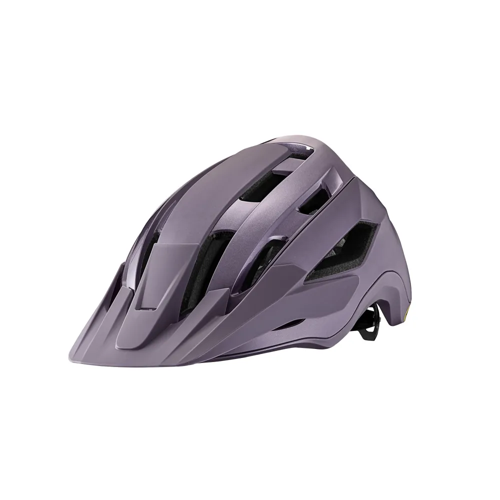 uPRISE Bikes Liv Rail Mips Women's MTB Helmet - Air Glow | Price match, 365 day return s, 18-Month Warranty, Finance Available & Free UK Delivery